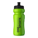 Fles Nutrend  600 ml Green