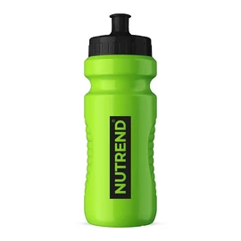 Fles Nutrend 600 ml Green