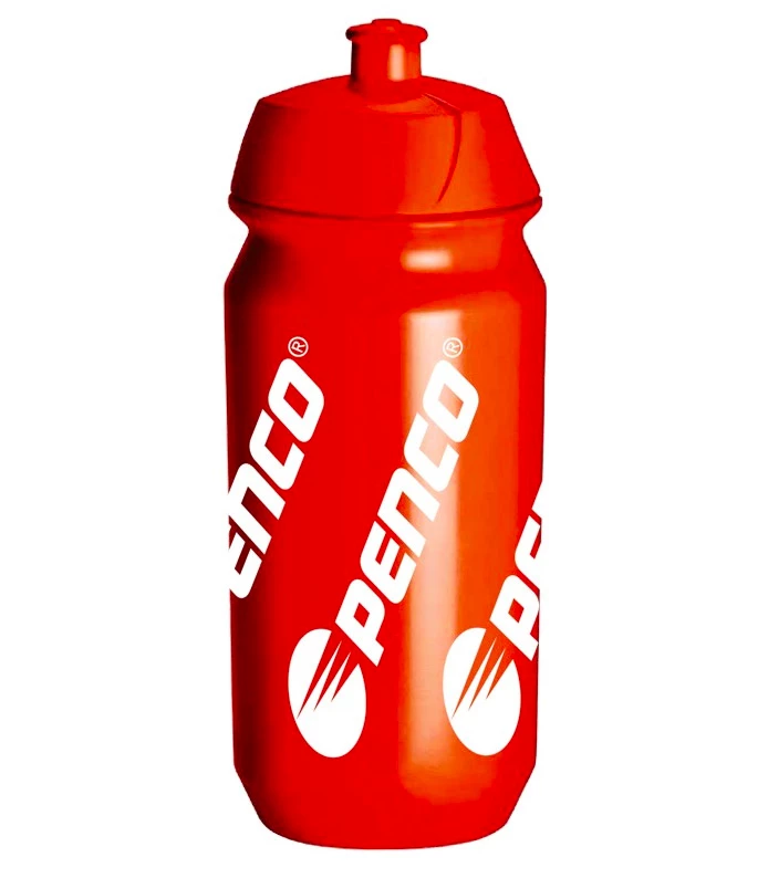 Fles Penco  Tacx Shiva 500 ml