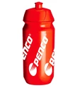 Fles Penco  Tacx Shiva 500 ml