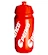 Fles Penco  Tacx Shiva 500 ml