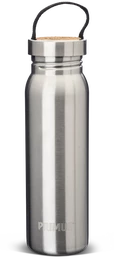 Fles Primus Klunken Bottle 0.7 L S/S