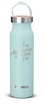 Fles Primus  Klunken Bottle 0.7 L Winter Sky blue