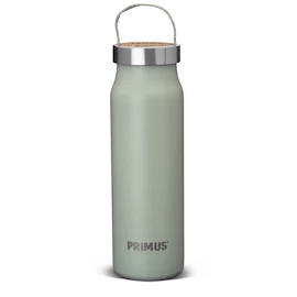 Fles Primus Klunken Vacuum Bottle 0.5 L