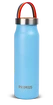 Fles Primus  Klunken Vacuum Bottle 0.5 L Rainbow Blue
