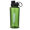 Fles Primus  TrailBottle 1.0L Tritan