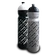 Fles Prom-IN  1000&nbsp;ml Black