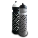 Fles Prom-IN  1000 ml Silver