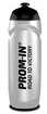 Fles Prom-IN  Sportovní láhev Athletic 750 ml