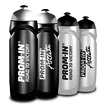 Fles Prom-IN  Sportovní láhev Athletic 750 ml