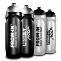 Fles Prom-IN  Sportovní láhev Athletic 750 ml