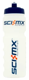Fles Sci-MX Nutrition Láhev na vodu 750 ml