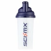 Fles Sci-MX Nutrition  Šejkr 700 ml