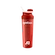 Fles Syntrax  AeroBottle Primus Crystal Red 946 ml