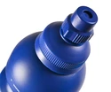 Fles Victor  Blue 0,6 l