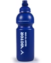 Fles Victor  Blue 0,6 l