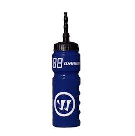 Fles Warrior Drink Bottle 0,75 l Navy