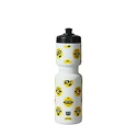 Fles Wilson  Minions 0,78 l White