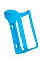 Fleshouder Fabric  Gripper Cage Blue
