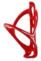 Fleshouder Force  GET red