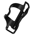 Fleshouder Lezyne  Flow Cage SL-R