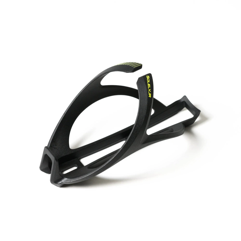 Fleshouder Solely.JR  Yellow/Black