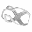 Fleshouder Syncros  Tailor Cage 3.0