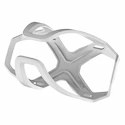 Fleshouder Syncros  Tailor Cage 3.0