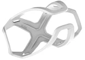 Fleshouder Syncros  Tailor Cage 3.0