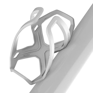 Fleshouder Syncros  Tailor Cage 3.0