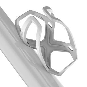 Fleshouder Syncros  Tailor Cage 3.0