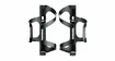 Fleshouder Topeak  DualSide