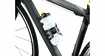 Fleshouder Topeak  DualSide