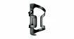 Fleshouder Topeak  DualSide