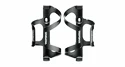 Fleshouder Topeak  DualSide