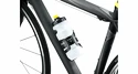 Fleshouder Topeak  DualSide