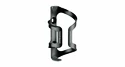 Fleshouder Topeak  DualSide