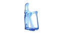 Fleshouder Topeak  Mono Cage CX Clear Blue