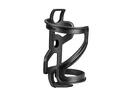 Fleshouder Topeak  NINJA CAGE SK+ pravá strana