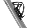 Fleshouder Topeak  NINJA MASTER+ CAGE X1AJ