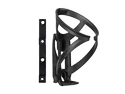 Fleshouder Topeak  NINJA MASTER+ CAGE X1AJ