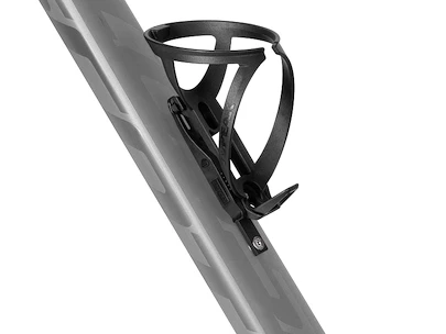 Fleshouder Topeak  NINJA MASTER+ CAGE X1AJ