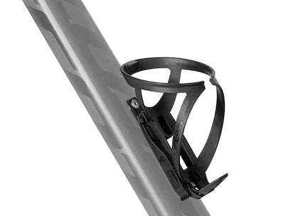Fleshouder Topeak  NINJA MASTER+ CAGE X1AJ
