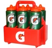 Flessendrager Gatorade  Bottle Rack 6