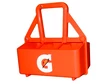 Flessendrager Gatorade  Bottle Rack 6