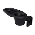 Flessenhouder Thule Urban Glide 3 Snack Tray