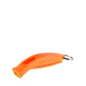Fluitje Life system  Echo Whistle