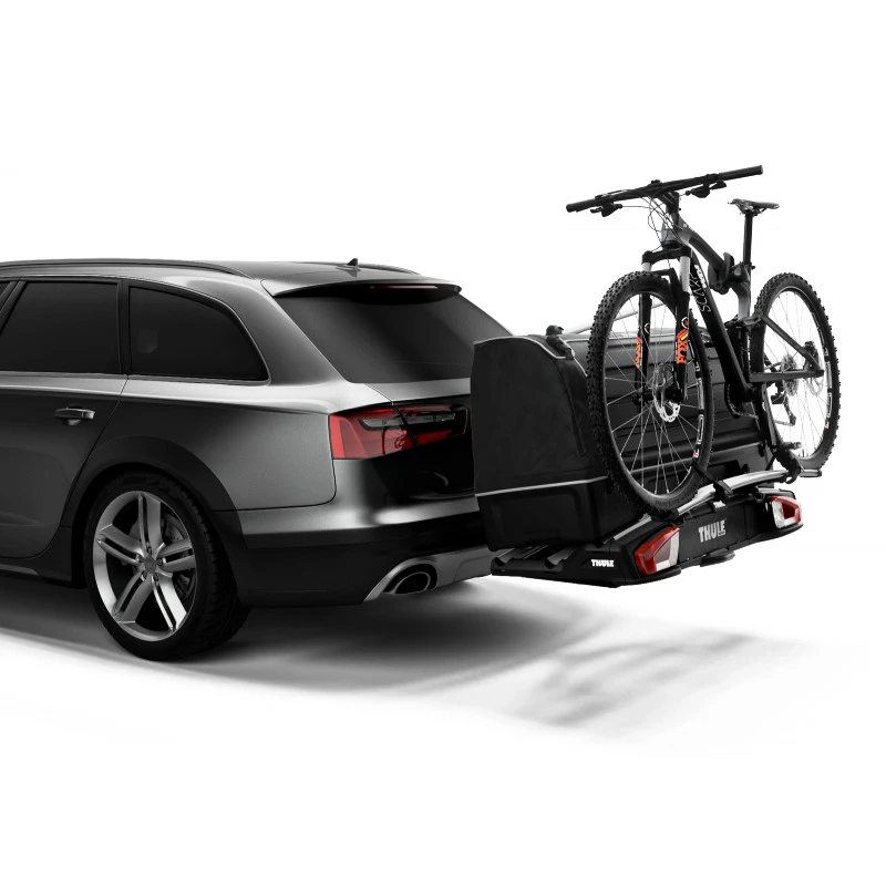 Frameklem Thule VeloSpace XT 9392