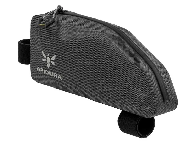 Frametas Apidura
