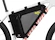 Frametas Apidura  Backcountry full frame pack(6l